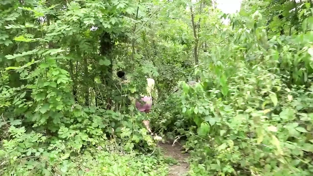 Teenie Hunter - Dvd