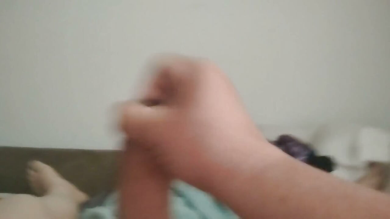 8-24-2026 חלק 2