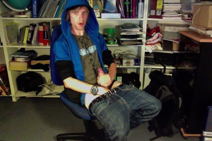 Chris 4