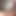 Super Nice Bwc Closeup Cum