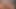 Ass Licking MOMMY Decides To Keep Daughter's Boyfriend All To Herself
