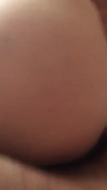 Epic moment from "Olgun Kadini Banyoda Sikiyor Sonra Yataga Atiyor Turk Porno"