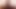 ビッグアップルのアップデート8を探る