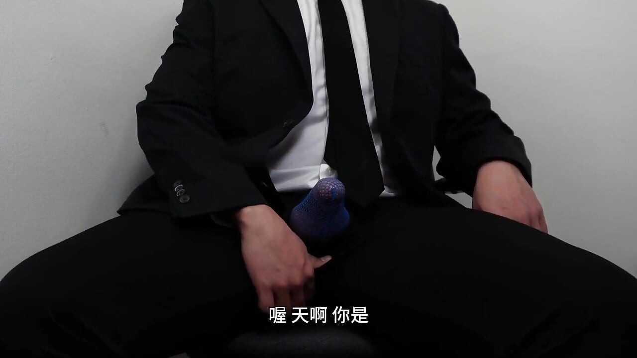 Asiatischer mann macht alles zum mieten