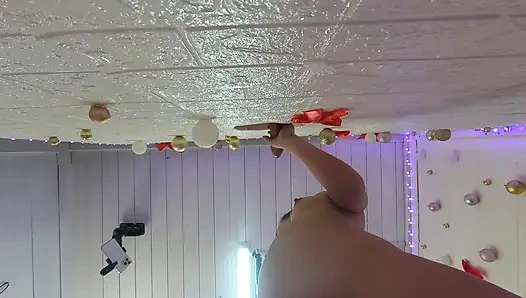 Duygusal yarak zirvesi noktasında üye yarak. AllMyLinks MIsssVikki