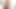 Uncensored JAV Soap and MMF Threesome with cute Teen AIKA