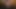 Futa Dating Simulator 9 Sve o čemu Shirley može razmišljati je seks.