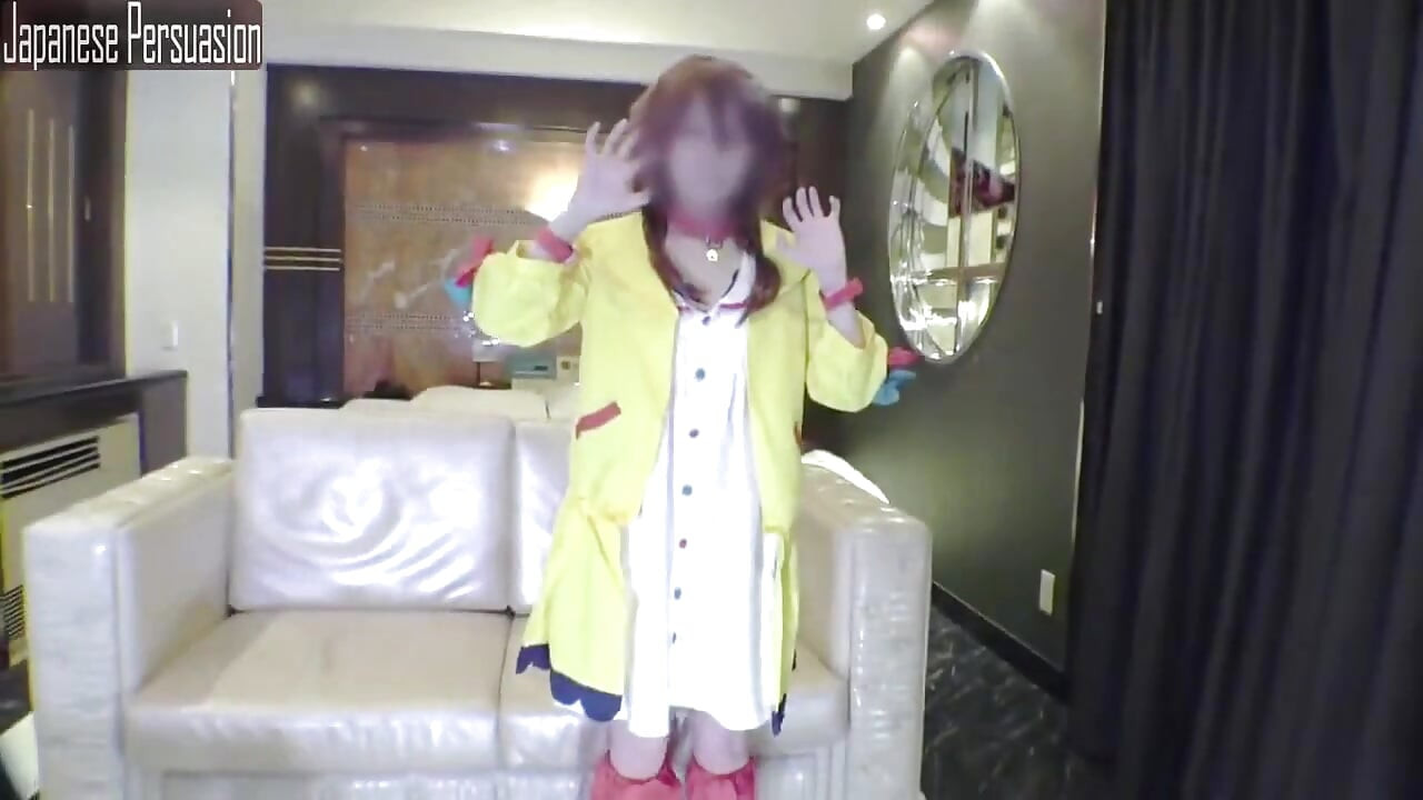 E Cup Model Returns. Clean Loving Girl Enjoys Finger Play Solo