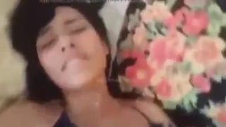 Srilanka girl fuck