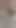 New big BD anal test