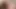 Grandpa enjoy sucking my cock