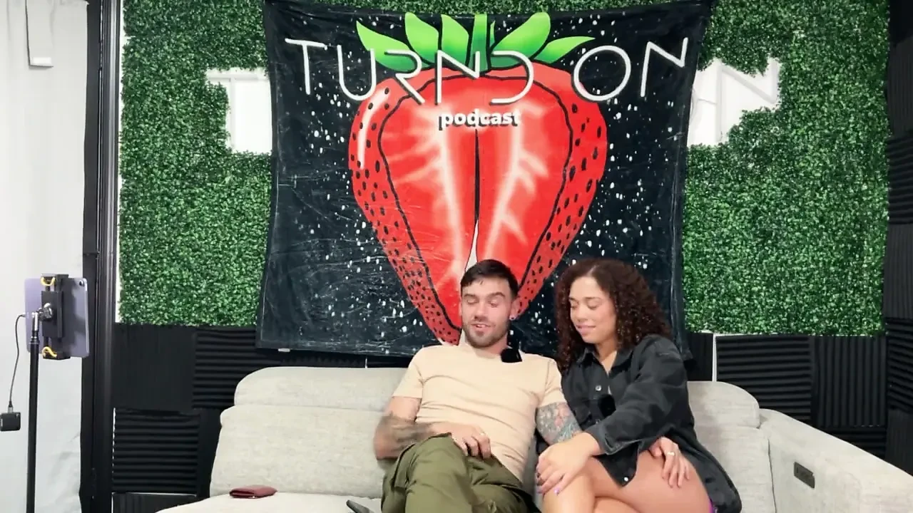 Willow Ryder Raw Hardcore Hookup XXX Interview
