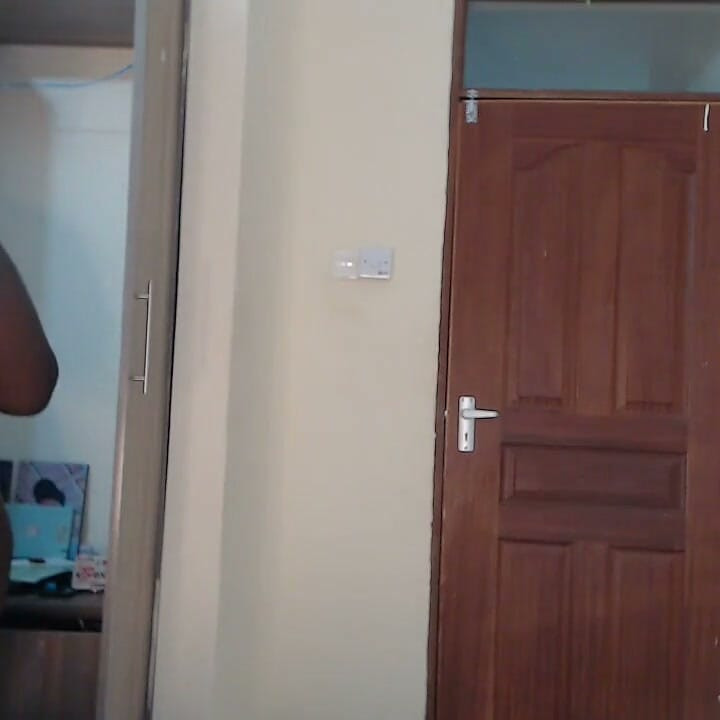 Da li bi me izabrao kao svog lika?