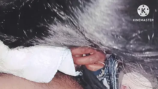Vallage haryana desi nyepong video di saudara tiriku