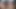 The GFE Collection: Champagne Room Blowjob
