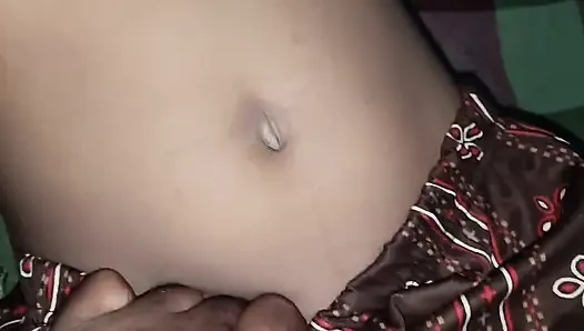 Hot Girlfriend Sex