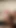 Spectacular moment from "HAPPY BIRTHDAY. HOTWIFE BLOWS THE CANDLE WHILE SUCKING THE DICK. LIVE NENAMALA"
