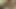 Si rambut coklat muda ramping mendorong vibrator perak ke vaginanya