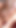 Key moment from "homemade amateur gangbang with german mature milf"