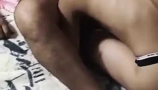 Arabisches mädchen blowjob