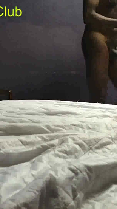 Thot in Texas - Hot Milf Fucking Ebony Big Boobs Fan Club Preview 12 | Clip 1