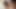 Amazing Asian mummy creampie vignette in uncensored JAV - fucking hot, get ready for a immense load!