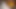 私は「奥さんがいない間にアナルセックスしよう」と言いました。感謝祭おめでとう(笑)