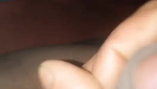 meine ehemannnacht stark