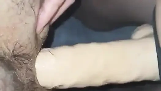 Napaleniec I Napalona