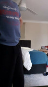 Pregled videozapisa