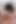 Mind-blowing Blowjob with Dakota Quinn