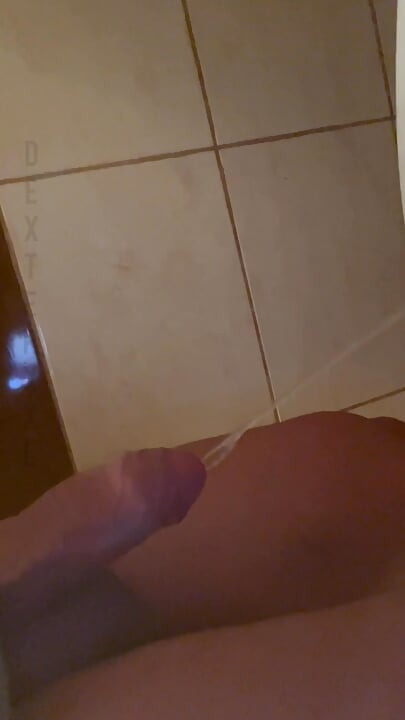 Bodybuilder Stepdaddy Wank Jerk off Solo