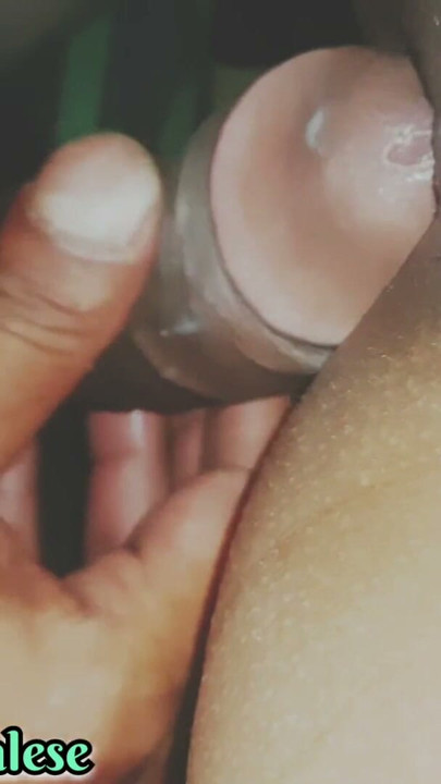 Tang gand ki phir se kari chudaee garlaphrend ki tang gand ki chudaee Hotnepaleseed haard | klip 1