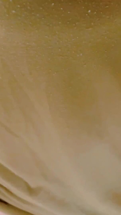 A nova empregada me deixou com tesão e pediu-lhe para fazer sexo enquanto minha esposa estava no shopping | Clipe 1