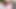 Tangalı büyük götlü orta yaşlı seksi kadın uzun zamandır anal sekste beklenen penisi alıyor