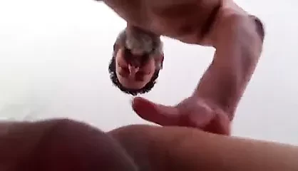 Zombiecub