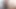 Büyük götlü zenci orta yaşlı seksi kadın amatör seçmelerde büyük zenci oyuncu seçmeleri tarafından sert sikiliyor
