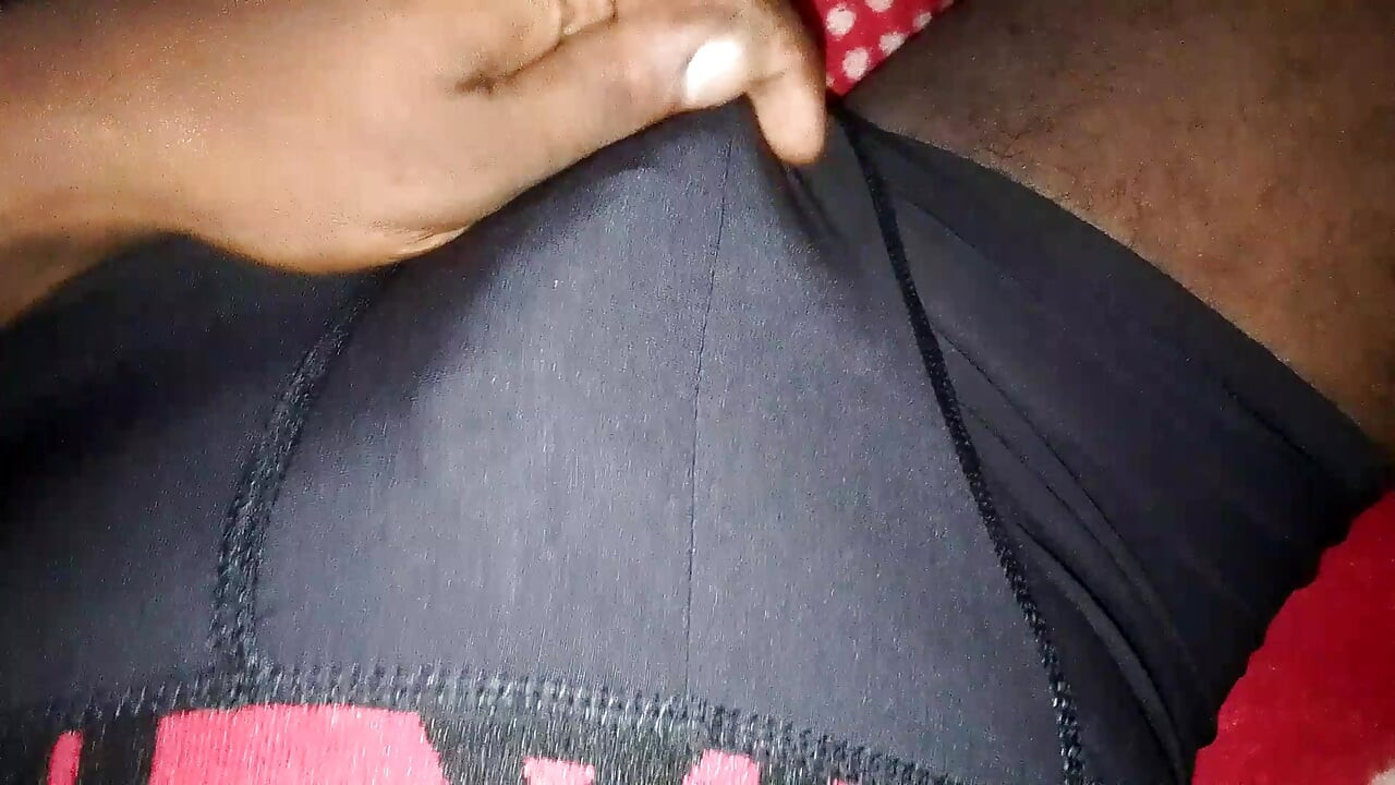 Whoever Wants to Be in the Gallow