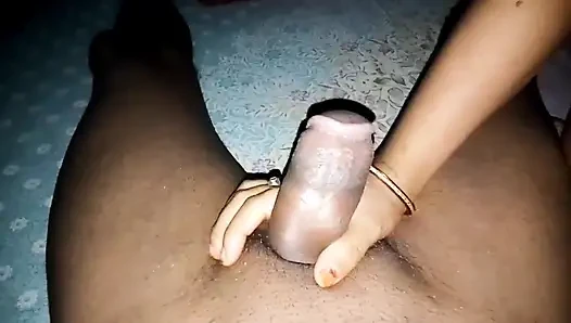 Kompilasi waria muda muncrat di dalam lubangnya, video xxx, seks desi