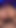 Jaw-dropping moment from "MY NEW BOYFRIEND WANTED TO BE ABLE TO PENETRATE ME IN HIS FAVORITE LINGERIE AND THAT'S WHAT HE"