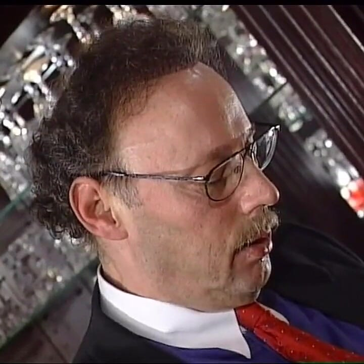 Three Horny MILF Are Enjoying Sucking a Big Dicks Before They Are Fucked