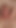 Emotional moment from "AuntJudysXXX - Catching Your Busty MILF Stepmom Dee Williams Masturbating (POV)"