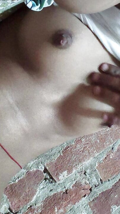 Vídeo sexy