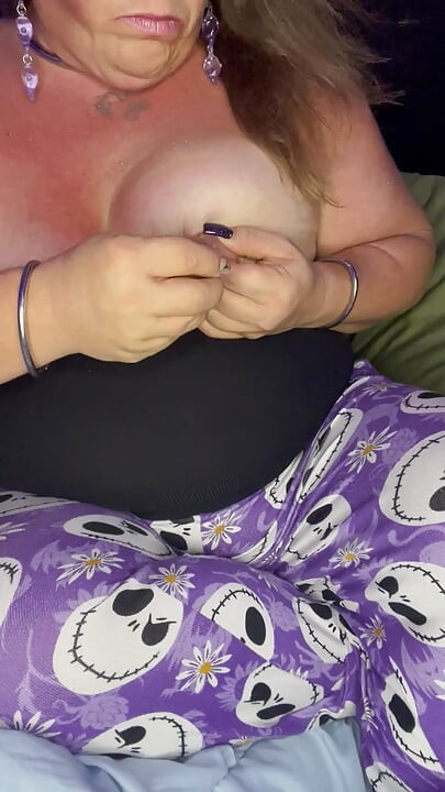 First time changing my piercings from studs to plugs