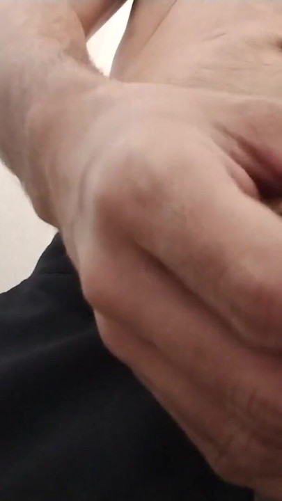 Jabar jat video hai | Clip 1