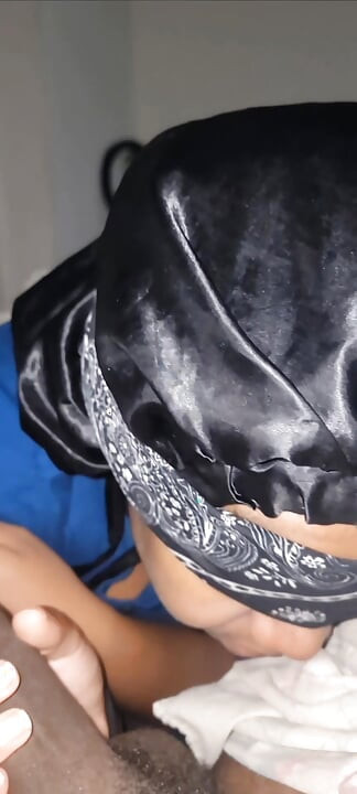 Vagabunda treinando Mystery BBW Ébano chupa bbc ela ficou tão excitada que queria cavalgar