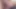 Brazzers - ateşli orta yaşlı seksi kadın brandi love sert bir yarak yargıcı, bu yüzden Danny Mountain kendini kanıtlamak zorunda
