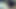Bbssal v001 01 l