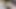 過剰生素人ファック大声で喘ぎ声と深い乱暴な突き