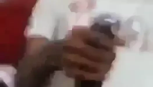 bbc eşcinsel kriko